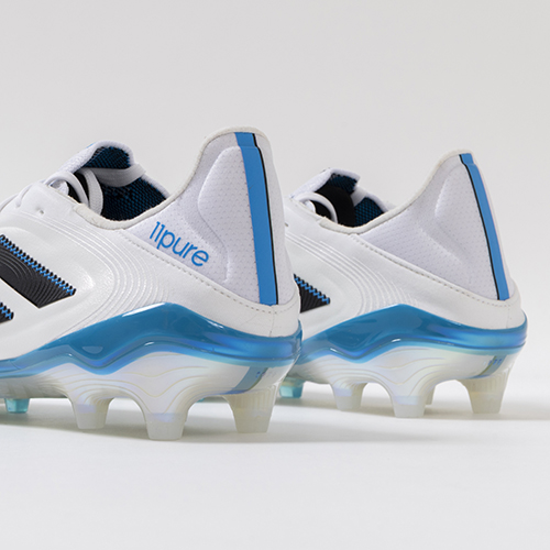 コパ 11 ピュア FG／サッカーショップKAMO