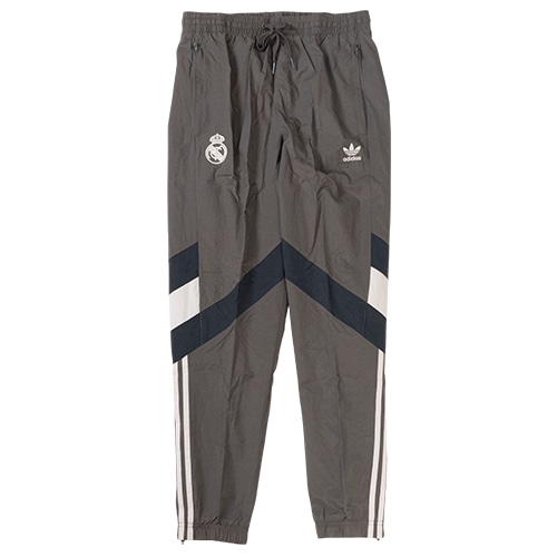 レアル・マドリード LIFESTYLER OGトラックパンツ／サッカーショップKAMO