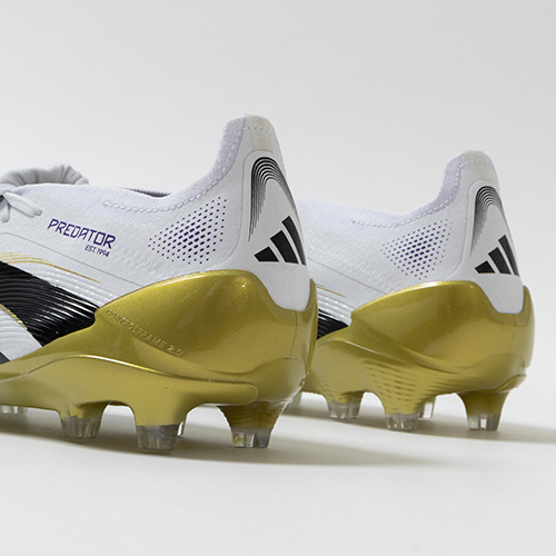 プレデター ELITE FT FG／サッカーショップKAMO
