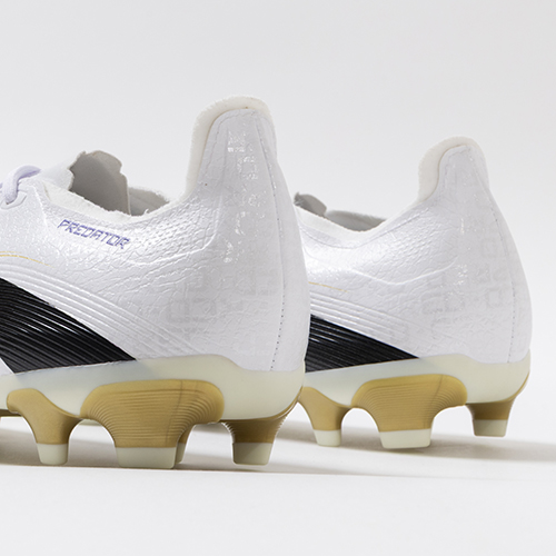 プレデター LEAGUE HG/AG／サッカーショップKAMO