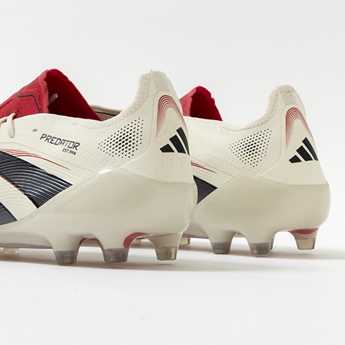 プレデター ELITE AG／サッカーショップKAMO