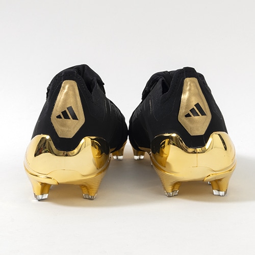 プレデター ELITE FT FG JB／サッカーショップKAMO