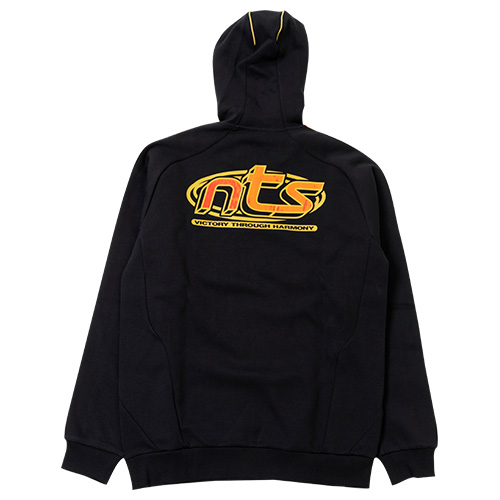 アーセナル×NTS URBAN PURIST スウェットフーディー／サッカーショップKAMO