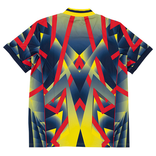 アーセナルFC LIFESTYLER ジャージー／サッカーショップKAMO