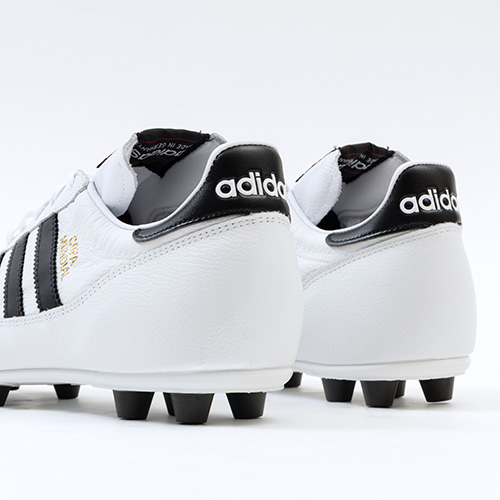 コパ ムンディアル／サッカーショップKAMO