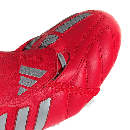 当選者専用】プレデター マニア (26.0cm)／サッカーショップKAMO