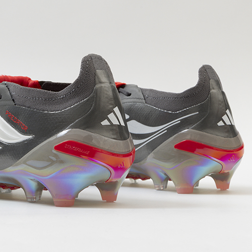 プレデター ELITE FT FG／サッカーショップKAMO