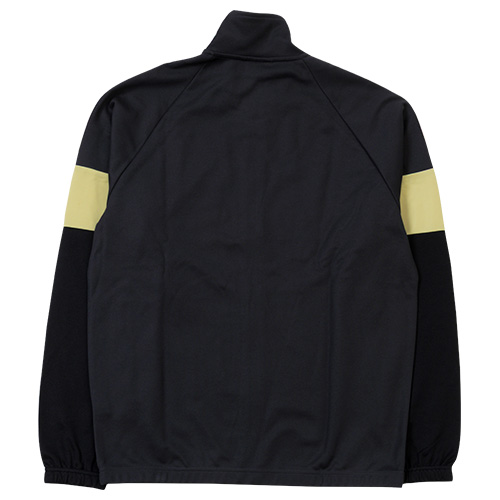 リヴァプールFC LIFESTYLER トラックトップ／サッカーショップKAMO