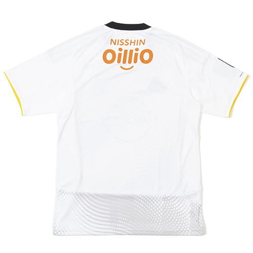 2026 横浜F・マリノス 百年構想リーグ 2ndユニフォーム／サッカー