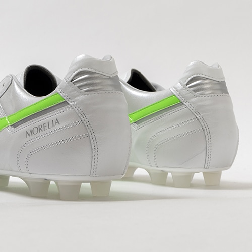 モレリア 2 JAPAN(ショートタン)／サッカーショップKAMO