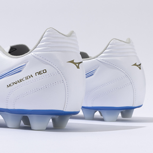 モナルシーダNEO 3 SW KL／サッカーショップKAMO