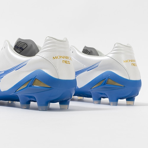 モナルシーダNEO 3 ELITE／サッカーショップKAMO