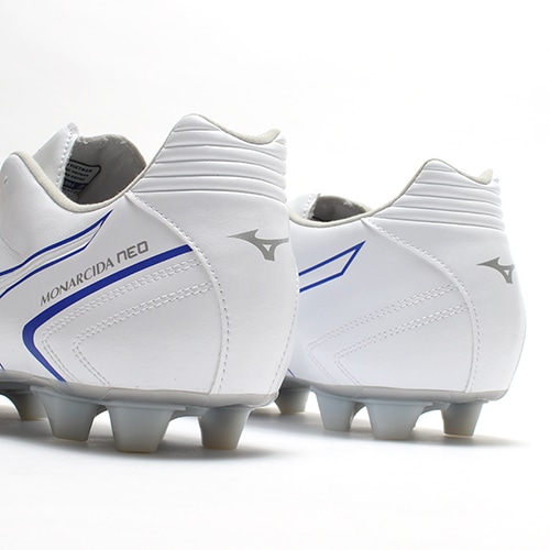 モナルシーダNEO 2 SW KL／サッカーショップKAMO