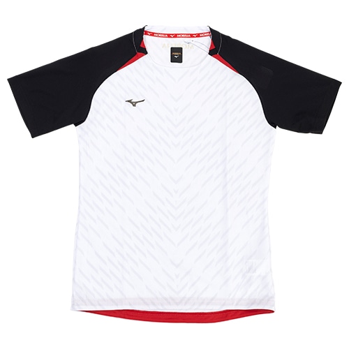 MORELIA フィールドシャツ／サッカーショップKAMO