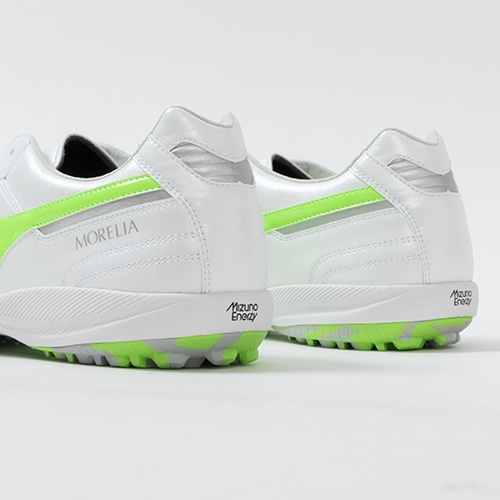 モレリア SALA JAPAN TF／サッカーショップKAMO