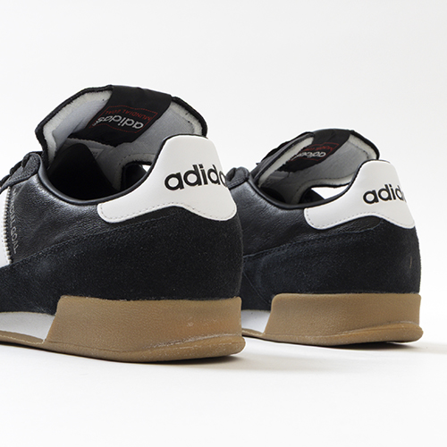 ムンディアル ゴール／サッカーショップKAMO