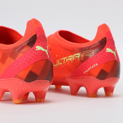 ウルトラ アルティメット FG/AG／サッカーショップKAMO