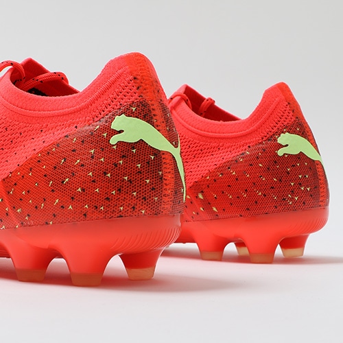 フューチャー Z 2.4 HG/AG／サッカーショップKAMO