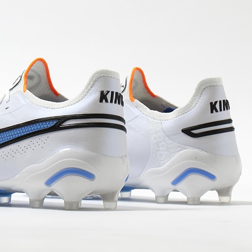 プーマ キング アルティメット FG/AG／サッカーショップKAMO