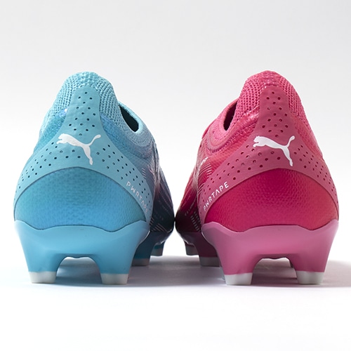 ウルトラ アルティメット TRICKS FG/AG／サッカーショップKAMO