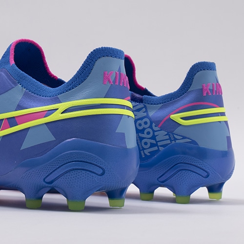 プーマ キング アルティメット ENERGY FG/AG／サッカーショップKAMO