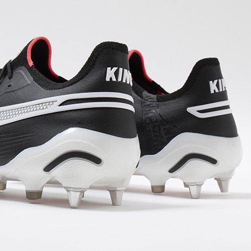 プーマ キング アルティメット MxSG／サッカーショップKAMO