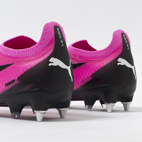 ウルトラ アルティメット MXSG／サッカーショップKAMO