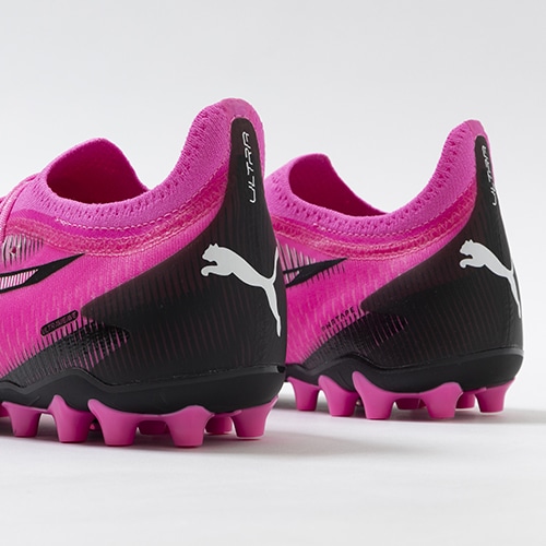 ウルトラ アルティメット MG／サッカーショップKAMO