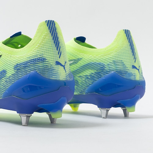 ウルトラ 5 アルティメット MXSG／サッカーショップKAMO