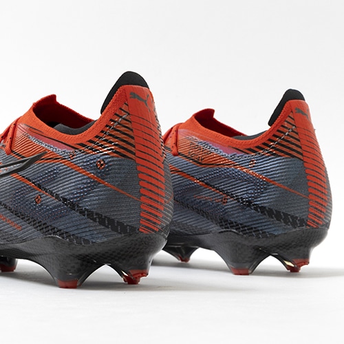 ウルトラ 5 カーボン スピード FG／サッカーショップKAMO