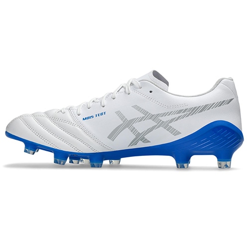 DS LIGHT X-FLY 5／サッカーショップKAMO