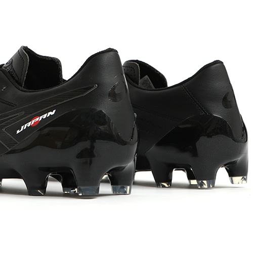 DS LIGHT X-FLY4 JAPAN／サッカーショップKAMO