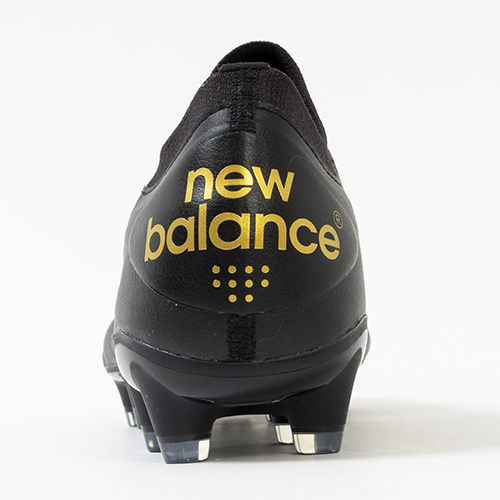 442 v2 Elite HG（Dモデル）／サッカーショップKAMO