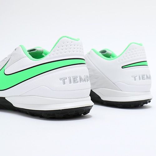 ﾅｲｷ ﾚｼﾞｪﾝﾄﾞ 8 ｱｶﾃﾞﾐｰ TF／サッカーショップKAMO