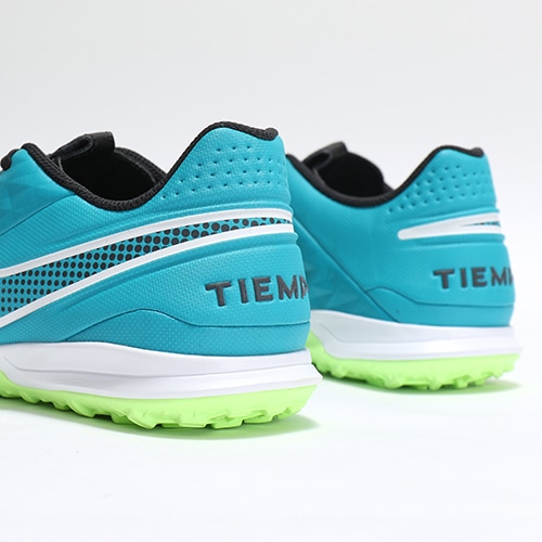 レジェンド 8 アカデミー TF／サッカーショップKAMO