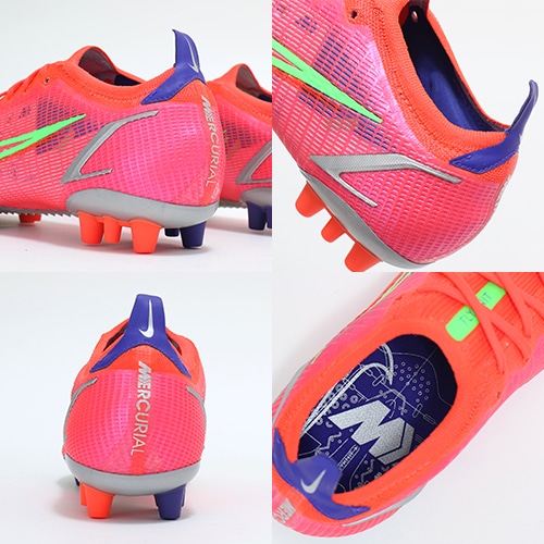 マーキュリアル ヴェイパー 14 エリート AG／サッカーショップKAMO