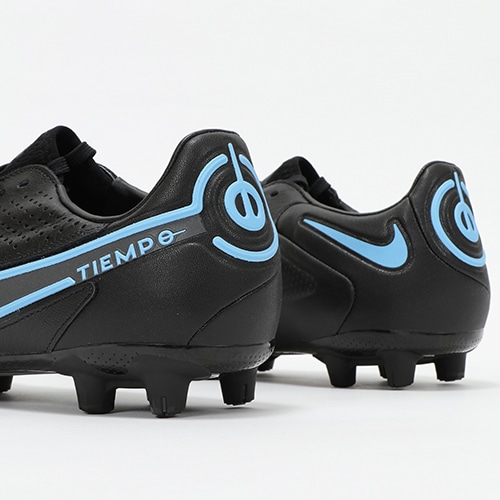 ティエンポ レジェンド 9 プロ HG／サッカーショップKAMO