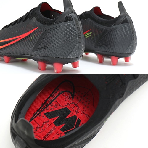 マーキュリアル ヴェイパー 14 エリート HG／サッカーショップKAMO