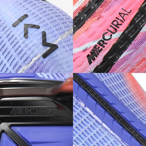 マーキュリアル スーパーフライ 8 プロ KM FG／サッカーショップKAMO