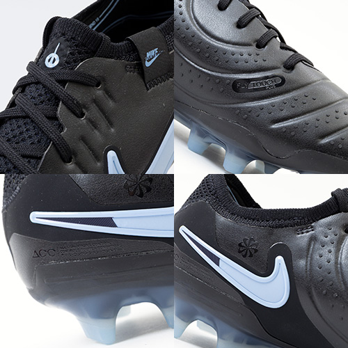 ティエンポ レジェンド 10 エリート FG／サッカーショップKAMO