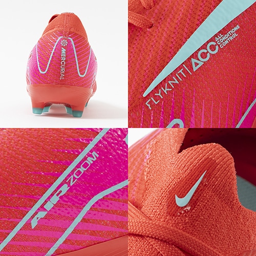 ズーム マーキュリアル ヴェイパー 16 プロ AG-PRO／サッカーショップKAMO