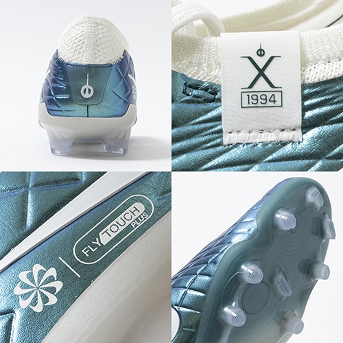 ティエンポ レジェンド 10 エリート FG 30／サッカーショップKAMO