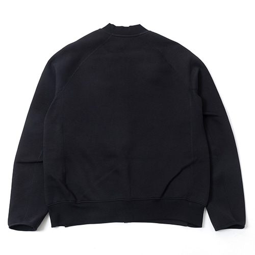 リヴァプールFC テックフリース N98ジャケット／サッカーショップKAMO