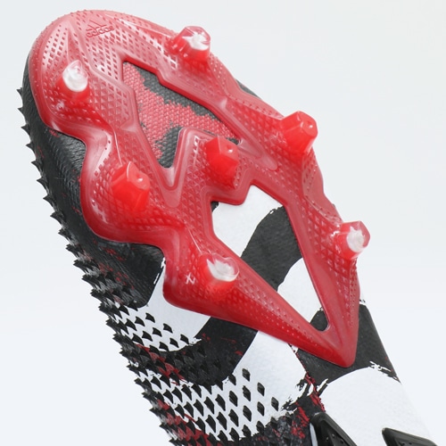 ﾌﾟﾚﾃﾞﾀｰ ﾐｭｰﾃｰﾀｰ 20+ FG HU／サッカーショップKAMO