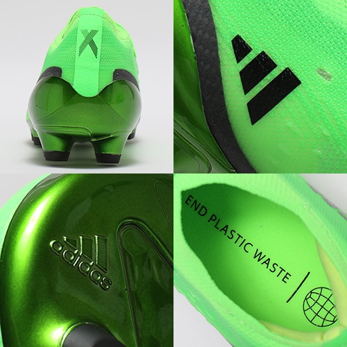 エックス スピードポータル.1 ジャパン HG/AG／サッカーショップKAMO