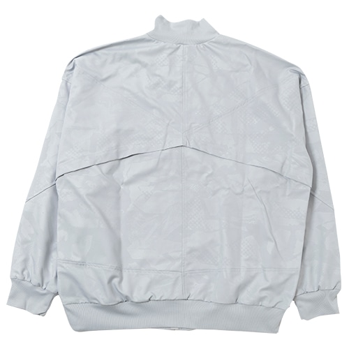 24-25 リヴァプール 3rd ストライクアンセムジャケット／サッカー