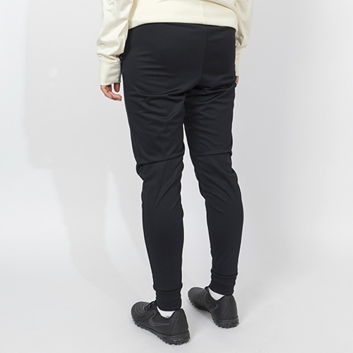 24-25 リヴァプール ストライク トラックスーツ／サッカーショップKAMO