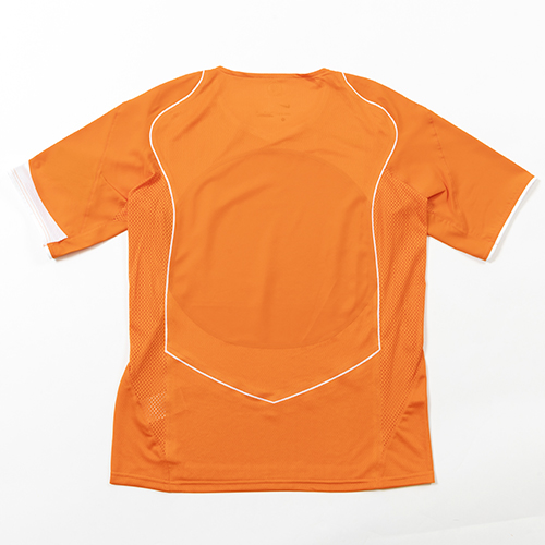 オランダ代表 リイシュー ジャージー／サッカーショップKAMO