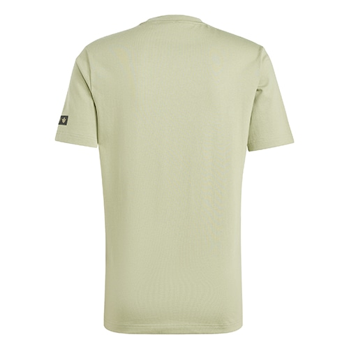 アーセナルFC×MAHARISHI Tシャツ／サッカーショップKAMO