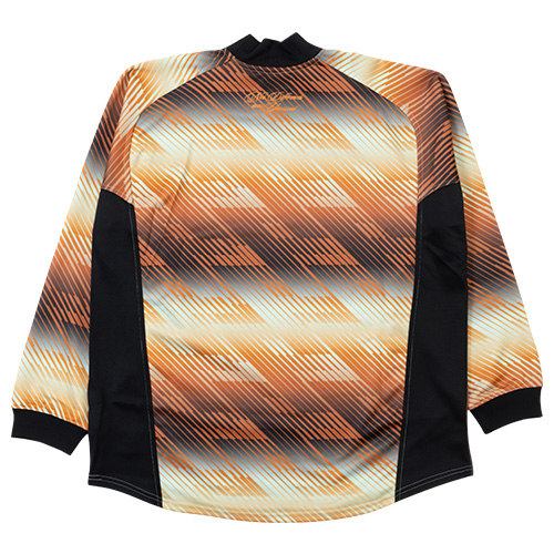 フランス オーセンティック ゴールキーパー／サッカーショップKAMO